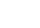 request service