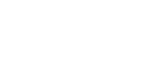request estimate